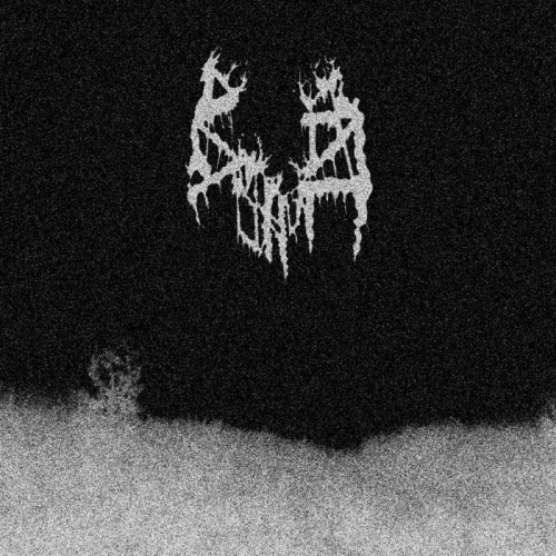 Asarma : Permanent Suicide